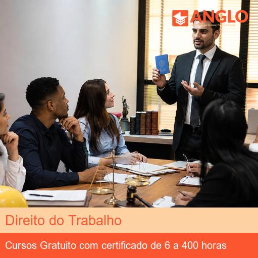 Direito do Trabalho